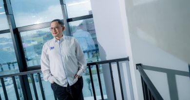 Pakar UMS Peringatkan Dampak “Efek Domino” Perang Iran-AS bagi Dompet Rakyat