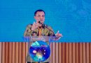 CJIBF 2026 Hasilkan 40 Kepeminatan Investasi Senilai Rp16 Triliun