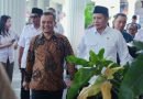 Koperasi di Jateng Jadi Penguat Ekonomi Rakyat