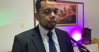 Kenyamanan Ibadah, Jelajah Wisata Thoyiba Berangkat Haji Program Khusus