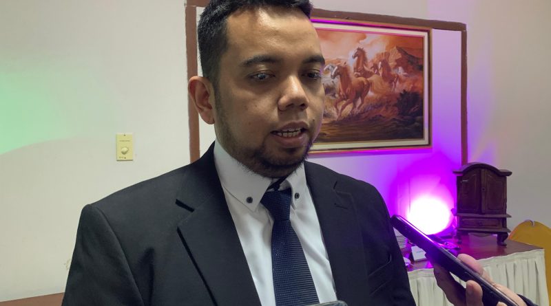 Kenyamanan Ibadah, Jelajah Wisata Thoyiba Berangkat Haji Program Khusus