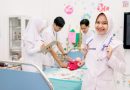 10 Prodi Favorit UMS dan Biaya Kuliah
