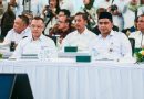 Pantura Jateng Masuk Prioritas Awal Penanganan Rob dan Abrasi