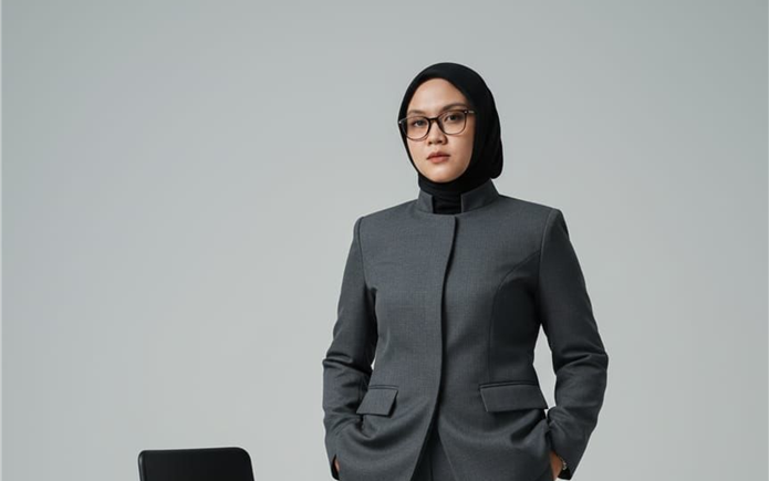 Menitipkan Nyawa di Balik Tembok Daycare: Antara Kepercayaan dan Ironi Hukum