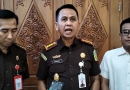 Modus Korupsi KONI: Tilep Uang Pajak Rp 1 Miliar untuk Kepentingan Pribadi