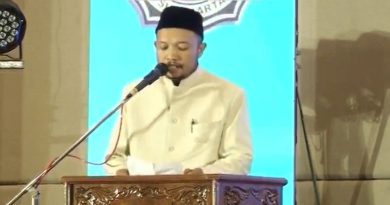 STT Warga Surakarta Lulus Kuliah Langsung Dapat Pekerjaan STT Warga Surakarta Lulus Kuliah Langsung Dapat Pekerjaan