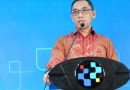 Kemkomdigi Periksa Meta dan Google, Diduga Melanggar Perlindungan Pengguna