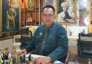 “Bancakan” Dana Hibah KONI Solo, LAPAAN RI Desak Kejari Seret Semua Aktor Intelektual!