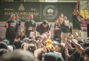 Adeging ke-269 Mangkunegaran, Mangkunegaran Run 2026 Jadi Puncak Kemeriahan Budaya dan Olahraga di Solo