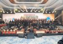 Akhirussanah Al Azhar IIBS Karanganyar: Meneladani Jejak Juang Pangeran Diponegoro untuk Genersi Global Akhirussanah Al Azhar IIBS Karanganyar: Meneladani Jejak Juang Pangeran Diponegoro untuk Genersi Global