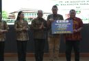 Atasi Sampah Hulu-Hilir Solo Raih Dana LSDP Rp 107 Miliar