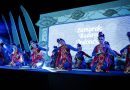 Swarna Bumi Bahari, Menutup Meriah Rangkaian SBI 2026 