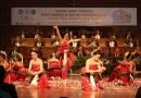 Dies Natalis ISI Solo ke-61, Rektor: Momentum Refleksi dan Proyeksi