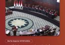 MK Tidak Menemukan Bukti Gibran Memiliki Ijazah SLTA, Pemohon Tak Memiliki Kedudukan Hukum Maka Permohonan Ditolak