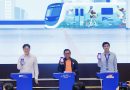 Dukung Jakarta Jadi Kota Global, Astra Luncurkan “Insan Astra Ayo Naik Transum Jakarta”