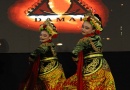 Hari Pertama Festival Semarak Budaya Indonesia 2025, Suguhkan Ragam Warna Budaya Lewat 10 Sanggar Seni