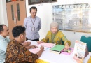 Hari Ini SPMB Tahap II, Program Gubernur Ahmad Luthfi Sudah Serap 2.238 Siswa Miskin