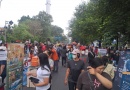 Ludes, 2.500 Kupon BPC PHRI Surakarta Gelar Breakfast Festival di CFD Dukung Solo Raya Great Sale