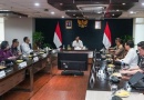 1,7 Juta Konten Judol Ditakedown, Komdigi – PPATK Blokir Rekening Transaksi Judol