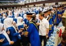 Ahmad Luthfi: Mahasiswa Tulang Punggung Negara, Harus Punya Kontribusi Membangun Jawa Tengah