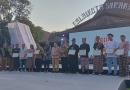 GEMFes 2025 Menyulap Kesenian Gamelan Menjadi Gemerlap dan Kekinian