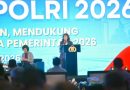 Platform Digital Wajib Patuh Hukum Indonesia dan Lindungi Pengguna
