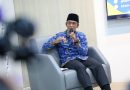 Tak Ada Kenaikan Pajak Kendaraan Bermotor 2026,  Pemprov Jateng Beri Diskon 5%