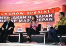 Publisher Rights, Pemerintah Melindungi Hak Ekonomi Media Nasional