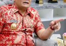 Pasca OTT Bupati Pekalongan, Gubernur Jateng Kembali Tekankan Birokrasi Bersih