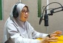 Sekolah Unggulan Kunci Cetak Kader Berkemajuan