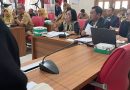 Dinas Pendidikan Sragen Terancam Digugat,  Pembiaran Siswa SMP Sumberlawang Tewas