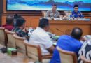 Harga Solar Industri Naik, Gubernur Jateng Kawal Aspirasi Nelayan ke Pemerintah Pusat