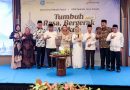 Menggali Terobosan Ekonomi Kreatif di Jateng, Berharap Serapan Tenaga Kerja Baru