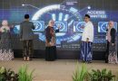 Taj Yasin Dorong Bentuk Satgas Anti-Kekerasan di  Pesantren Lindungi Santri