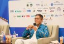 Bakal Diramaikan 6.000 Pelari Purwokerto Half Marathon, Ungkit Sport Tourism dan Ekonomi Lokal