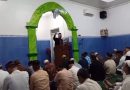 Kunci Kampung yang Berkah dan Bahagia