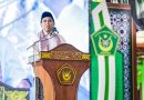 Sudah ada 825 Pendaftar, Beasiswa Santri Pemprov Jateng Masih Dibuka