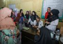 Gandeng Santri Gayeng Nusantara, Taj Yasin Dekatkan Layanan Speling hingga Pelosok Desa