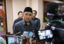 Nasib Guru Non-ASN  2027: Jateng Tunggu Aturan Pusat