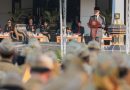 Cara Pemprov Jateng Menghidupkan Roh Pancasila Melalui Beragam Program Cara Pemprov Jateng Menghidupkan Roh Pancasila Melalui Beragam Program