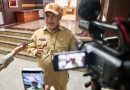 Masuk Lelang, Jalan Randublatung-Cepu Perbaikan Segera Dilakukan Masuk Lelang, Jalan Randublatung-Cepu Perbaikan Segera Dilakukan