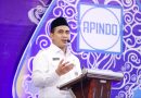 Kebersamaan Pengusaha dan Pekerja di Jateng Jadi Kunci Investasi