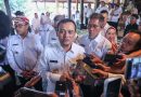 2027 Bus Trans Jateng Tambah Koridor Baru, Ini Rutenya