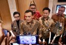 APBD Perubahan 2026 untuk Genjot Perbaikan Jalan, Jangan Asal-asalan