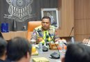 Operasi Patuh 2026 Ditunda, Fokus Hari Bhayangkara
