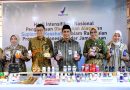 Lima Daerah di Jateng jadi Pilot Project Program Idaman