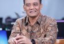 Gubernur Jateng Luthfi Siapkan Antisipasi Dampak Kenaikan BBM, Jaga Harga Pangan Tetap Terjangkau