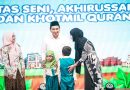 Wagub Jateng Tekankan Akhlak Sejak Dini, Kunci Hadapi Zaman yang Berubah Cepat