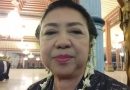 Diapresiasi Keraton Solo, Wong Solo Grup Dukung Pelestarian Budaya  Jawa
