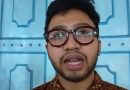 Kirab Malam 1 Sura: Sabiq Puspo Wardoyo:  Budaya Lestari,  Ekonomi Bergerak